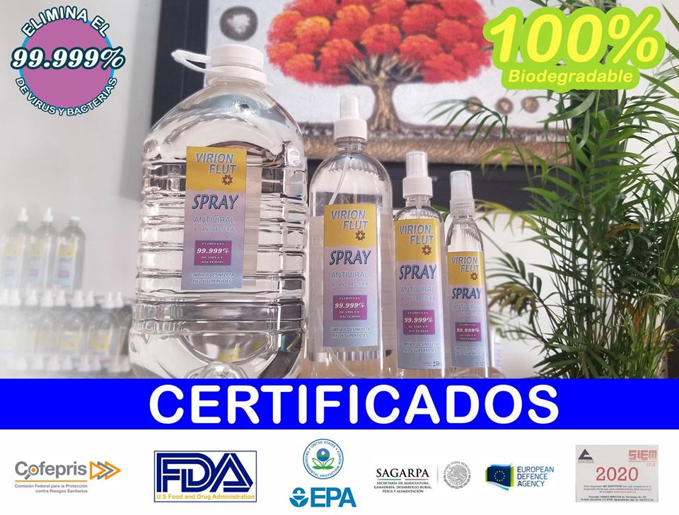 Tienda